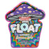 FLOAT Mushroom + Delta 9 Gummies - 10 Ct
